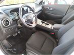Hyundai Kauai EV 39kWh Premium - 35