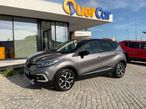 Renault Captur 0.9 TCE Exclusive - 4