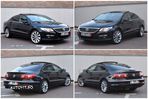 Volkswagen Passat CC 2.0 TDI DSG - 4