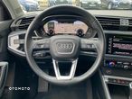 Audi Q3 35 TFSI mHEV S Line S tronic - 20