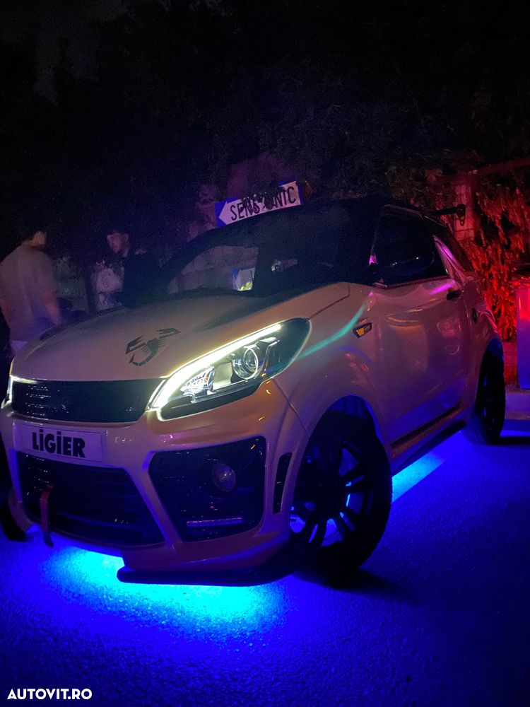 second-hand-ligier-js-50-9-000-eur-47-000-km-autovit