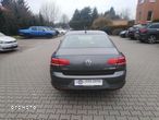 Volkswagen Passat 2.0 TDI BMT Comfortline - 4