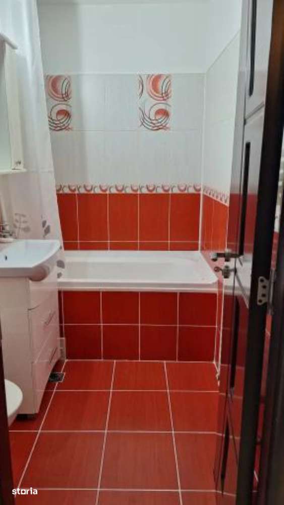 Apartament 2 camere zona Cet Constanța - Imagine principală: 4/4