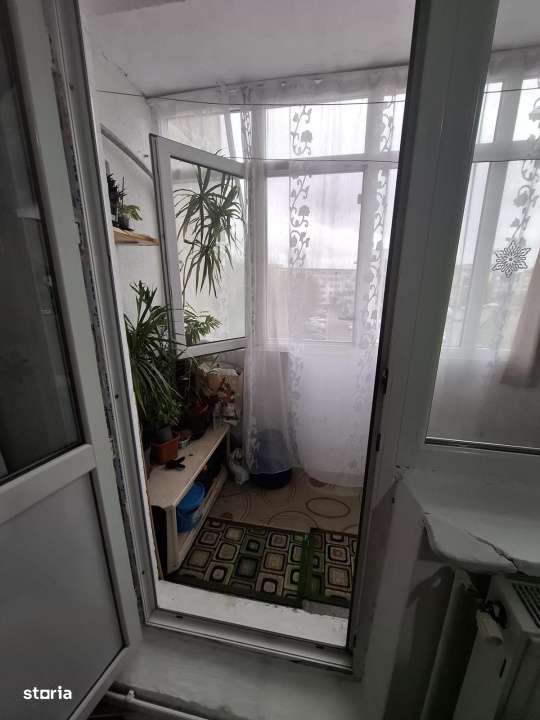 Garsoniera decomandata, 39.45 mp, zona Craiovita Noua - Imagine principală: 5/7