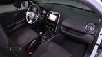 Renault Clio 1.5 dCi Limited - 18