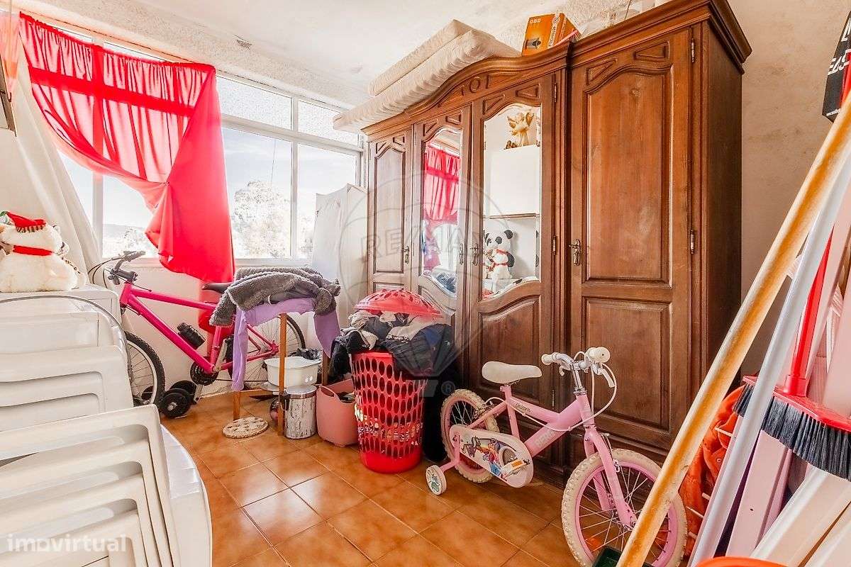 Moradia T12 para venda - Grande imagem: 3/27