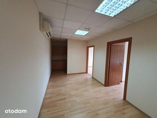 Biuro 74,45 m2 Bielany ul. Wólczyńska 133