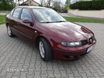 Seat Toledo 1.9 TDI Stella Emocion - 2