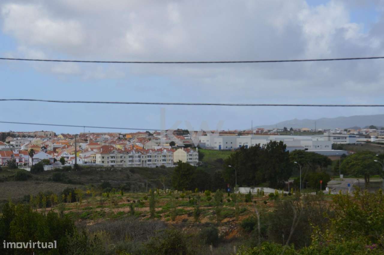 Terreno para Construção em Porto Salvo, Oeiras!  414m2 com Grande Pote - Grande imagem: 5/45