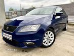 Seat Toledo 1.4 TSI Start&Stop DSG Style - 3