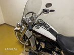 Harley-Davidson Softail Deluxe - 20