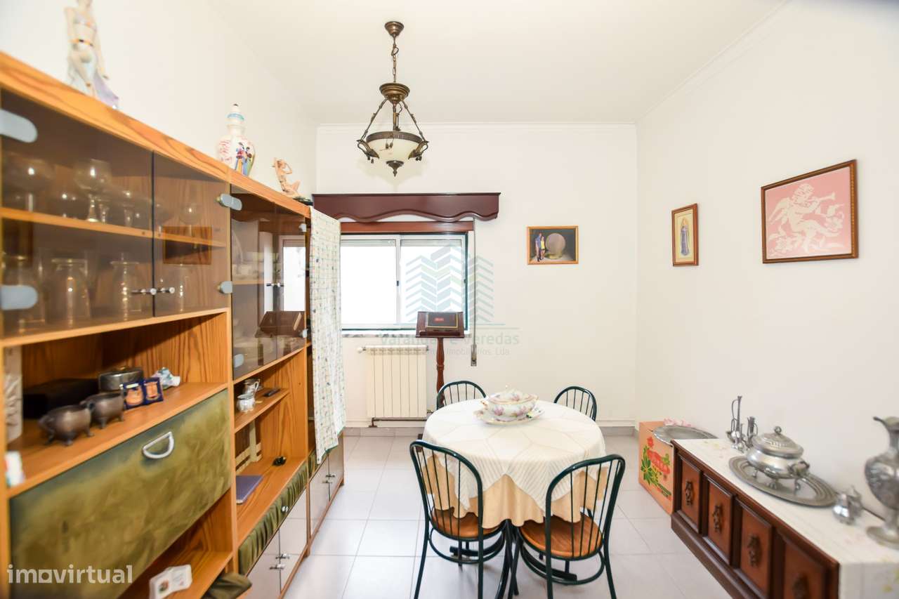 Residencial com 17 Quartos em Videla - Torres Novas-29