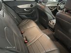 Mercedes-Benz C 220 d AMG Line Aut. - 7