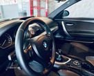 BMW 120 d DPF Edition Sport - 21