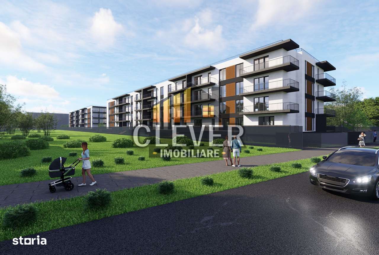 Suprafata Generoasa Garsoniera Theodor Pallady 500m STB - Imagine principală: 4/13