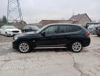 BMW X1 xDrive23d - 2