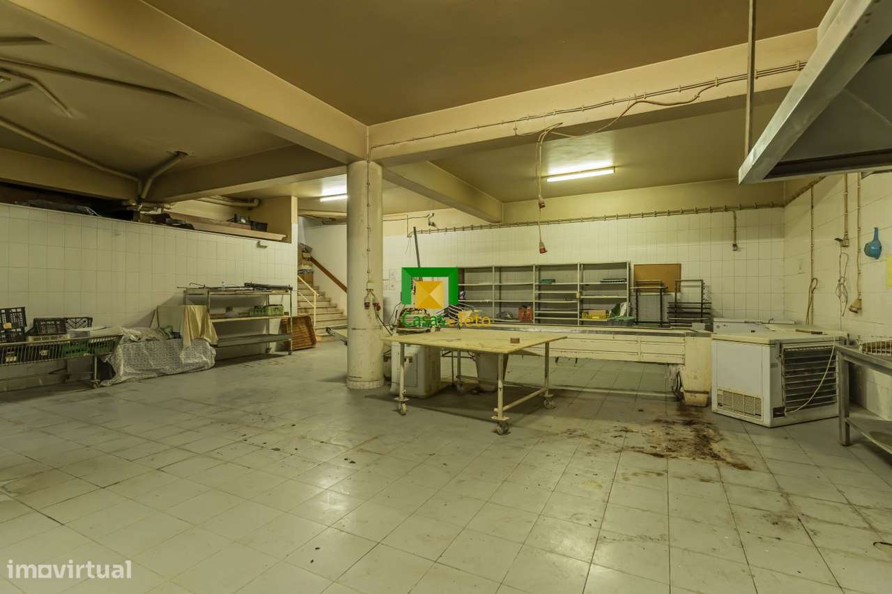 Negócio Curral das Freiras-18