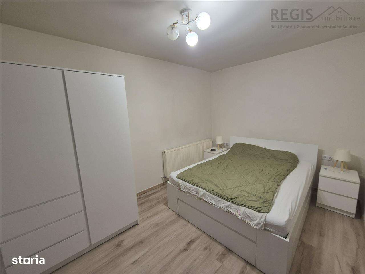 Oportunitate investitie,  4 apartamente la casa, Noua - Imagine principală: 2/11