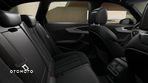 Audi A4 40 TDI mHEV Quattro S Line S tronic - 12