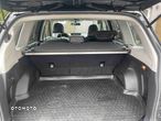 Subaru Forester 2.0XT Comfort Lineartronic - 12