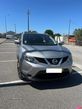 Nissan Qashqai 1.5 dCi Tekna Premium Pele S P.Preta - 2