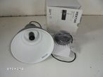 LAMPA WISZACA HEKTAR IKEA ROZ 22 - 3