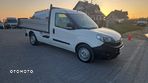 Fiat Doblo - 2