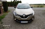 Renault Kadjar 1.5 dCi Energy Intens - 2