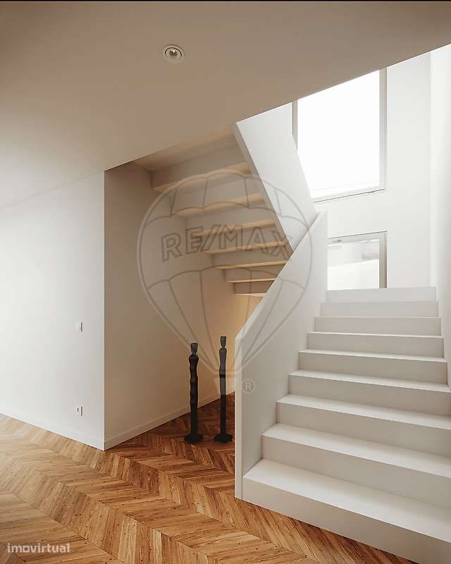 Moradia T4 para venda - Grande imagem: 5/31