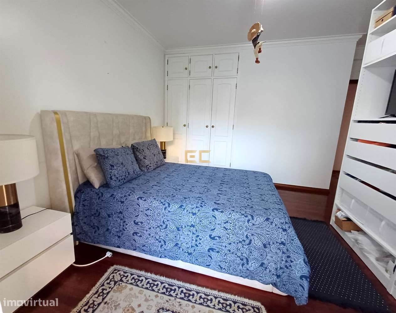 Moradia T3, para venda em Buarcos - Figueira da Foz!-19