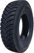 Nowe Opony 315/80R22.5 Challenger CDC1 On/Off Road Drive 156/150K (MAG-1) - 1