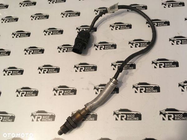 SONDA LAMBDA BMW G01 G11 G20 G30 8659971 - 1