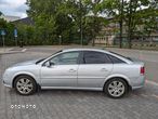 Opel Vectra - 6