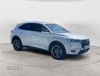 DS DS7 Crossback 1.5 BlueHDi Rivoli EAT8 - 8