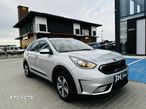 Kia Niro - 4