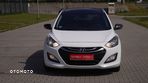 Hyundai I30 Kombi 1.6 CRDI Premium - 11