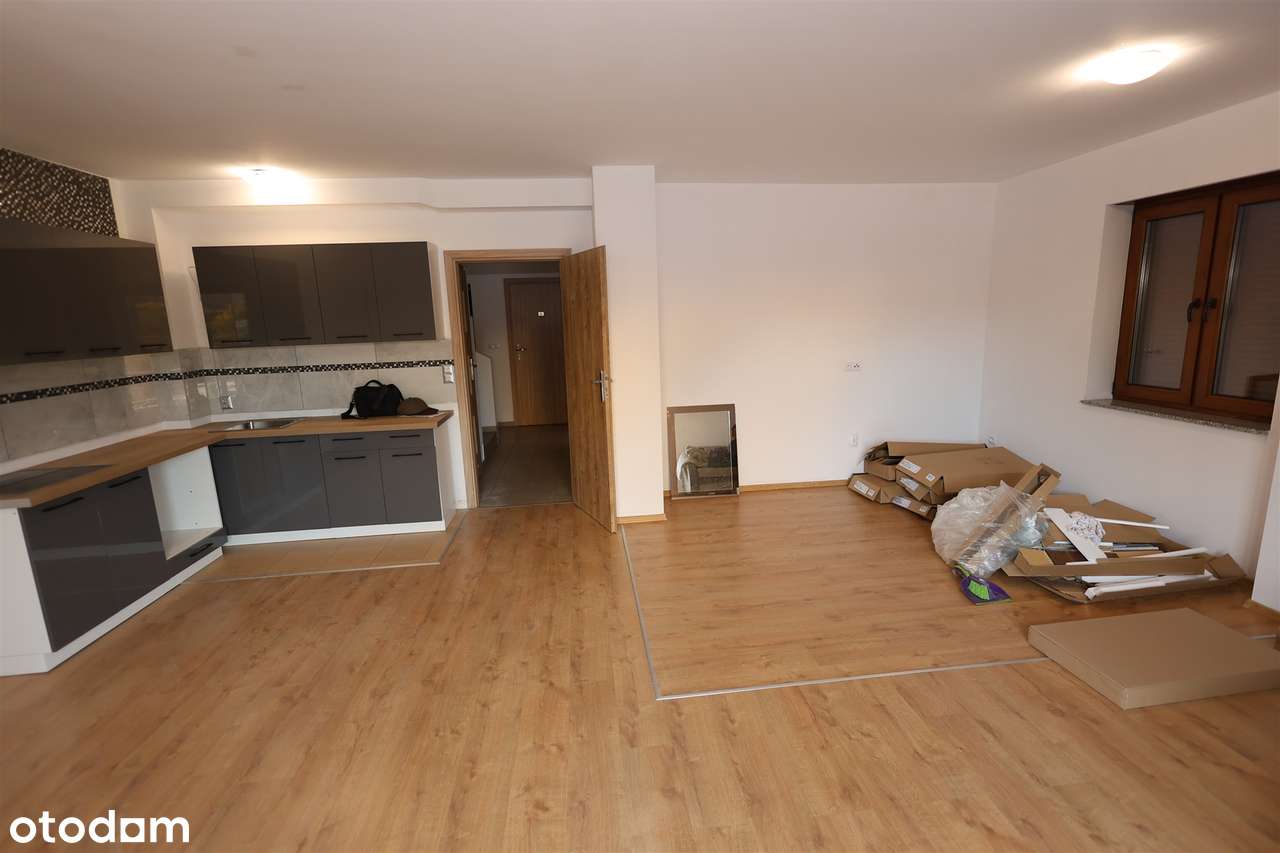 Dom, 160 m², Opole-2