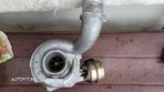 Turbo Laguna 2.2 dci  150cp 8200221363 7180890004 Laguna Espace VelSatis - 4