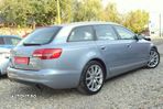 Audi A6 Avant 2.0 TFSI multitronic - 6