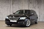 BMW Seria 5 - 2