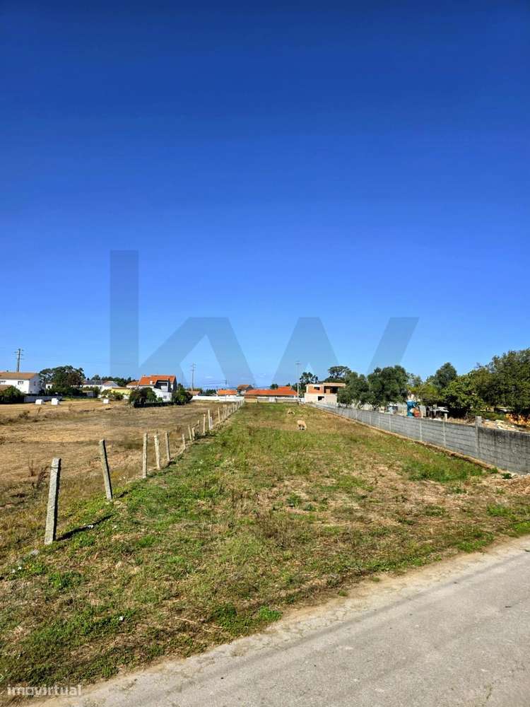 Excelente Oportunidade para Investimento ou Construção de Moradias em - Grande imagem: 5/13