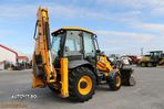 JCB 3CX - 3