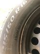 OPONA PIRELLI 215/60R16 - 3