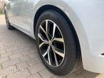 Volkswagen Golf VII 1.5 TSI BMT Highline - 12