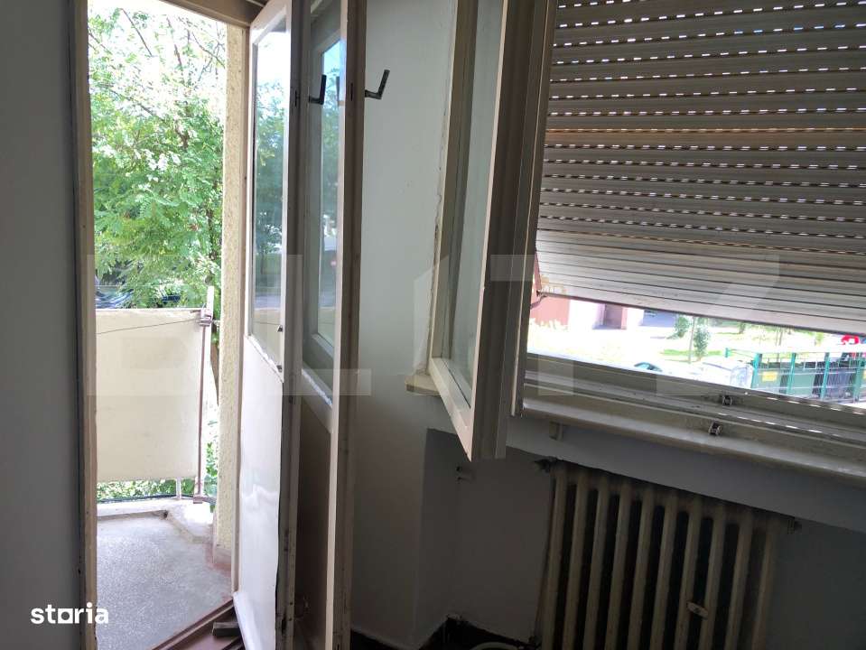 Apartament 3 camere, 91 mp, zona M16 - Imagine principală: 5/8