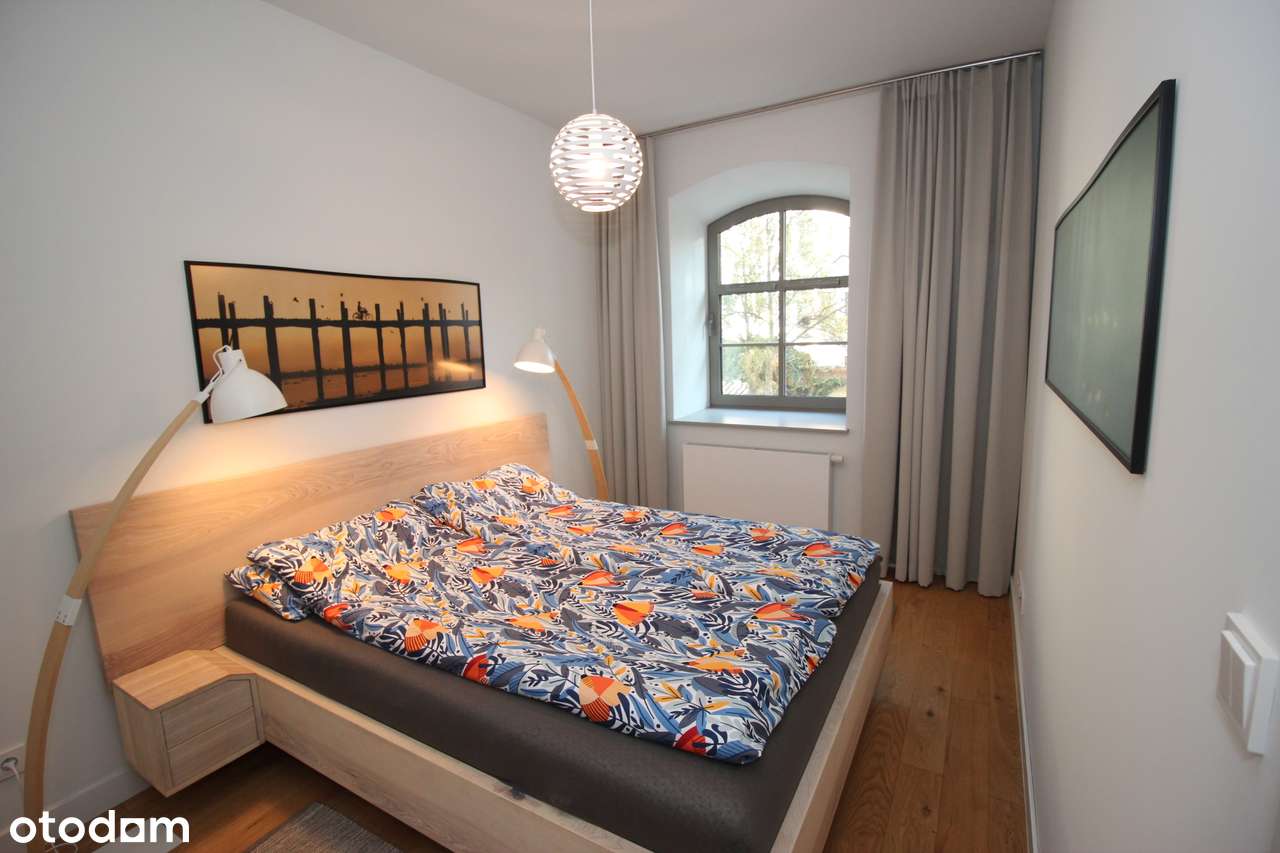 StareMiasto/MłynMaria-apartament,2pok,balkon-południe,komórka,2021r-8