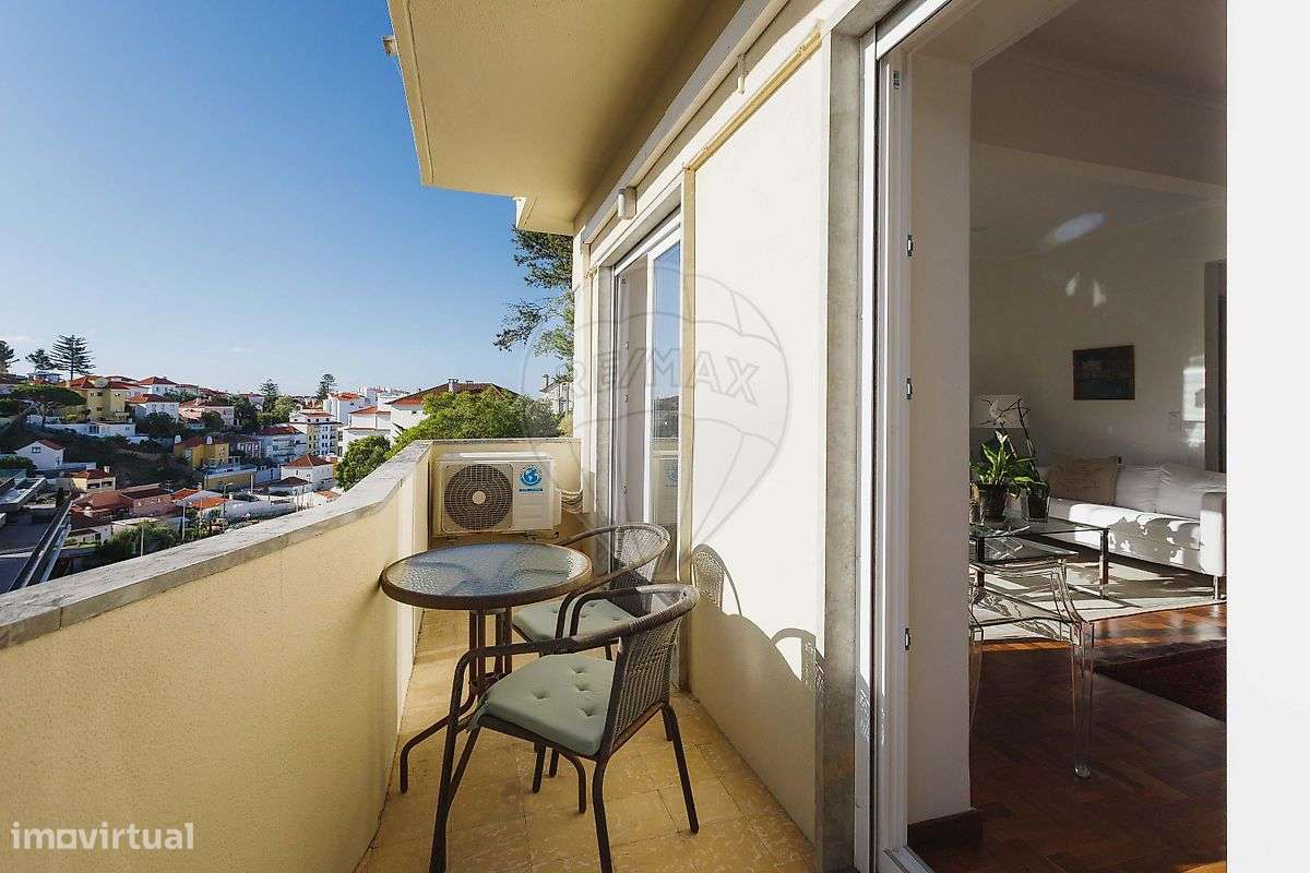 Apartamento T2 para venda-20