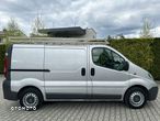 Opel Vivaro - 4