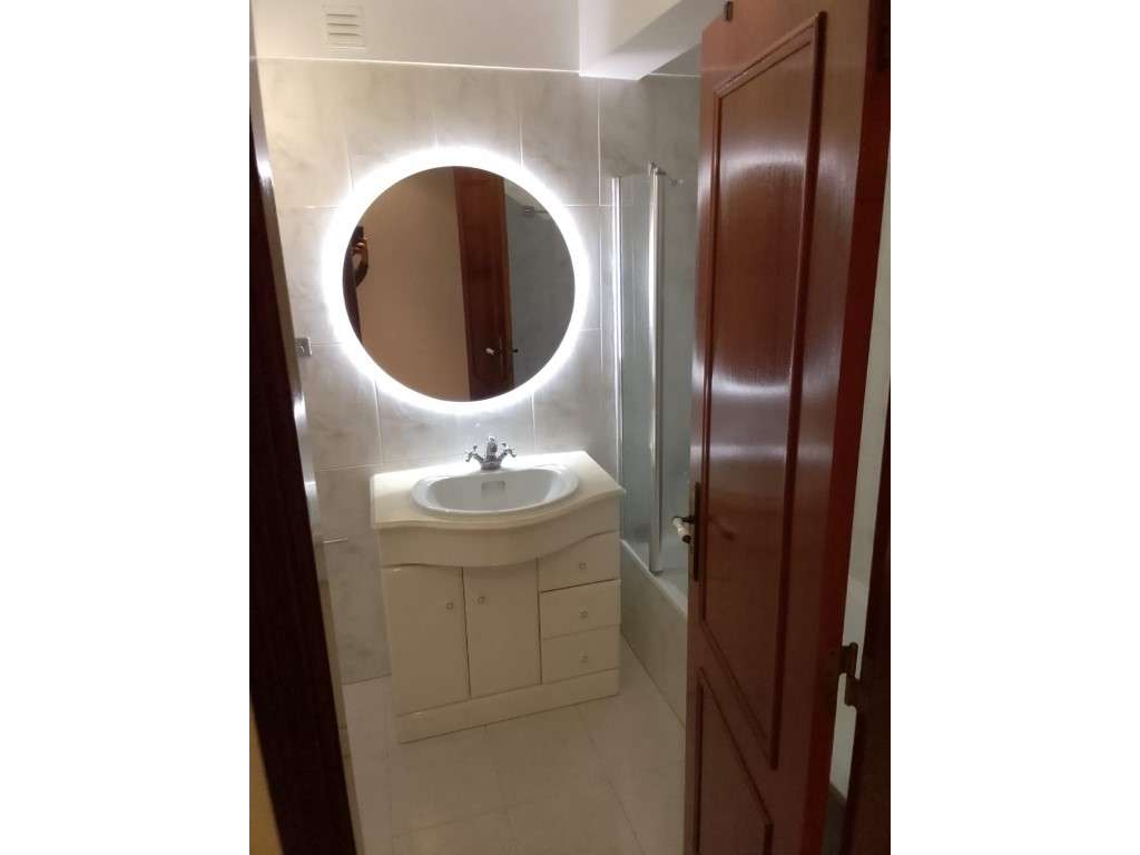 T2 com suite na Ouressa - Grande imagem: 4/34