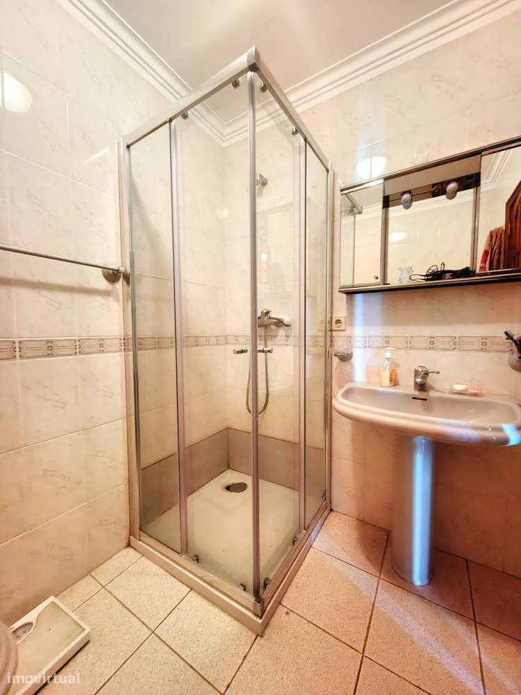 Moradia T6 Praia  Amorosa-41